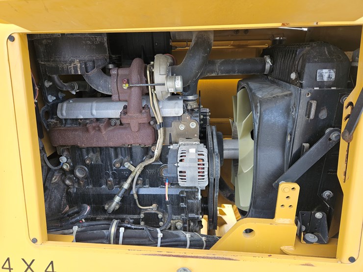 #201822-•-2018-master-craft-mc-08-forklift-image-12