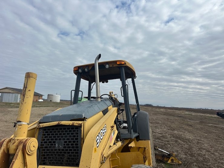 deere-310sg-image-20