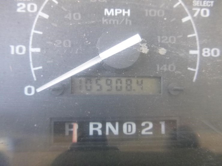 1996-ford-f450-image-18