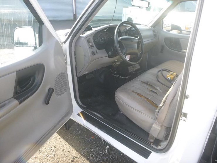 1997-ford-ranger-image-11