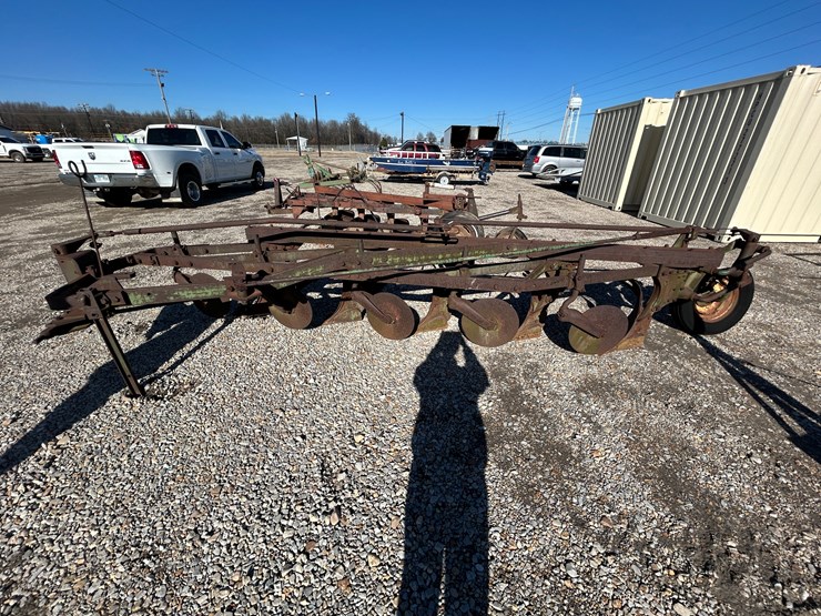 john-deere-5-image-2