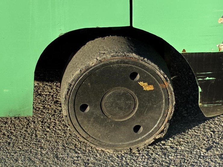 mitsubishi-fgc25-image-11