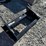 #2005-•-genie-tele-handler-to-skid-steer-attachmentinv#-35078-image-4