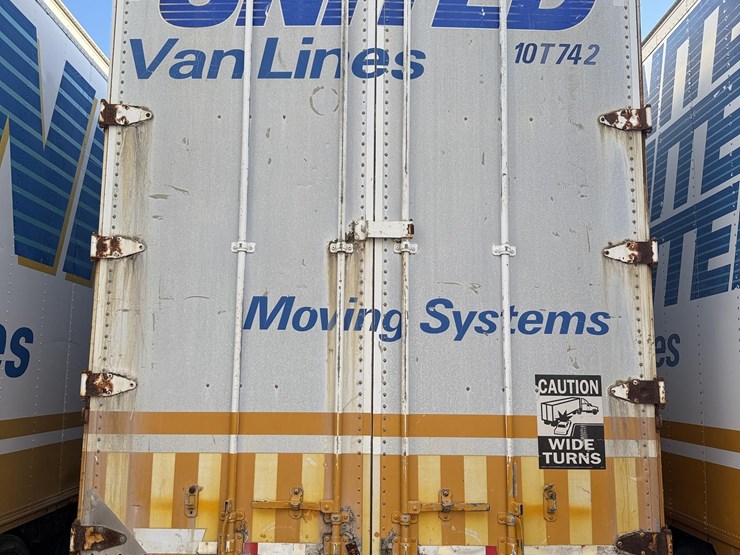 1997-kentucky-trailer-image-20