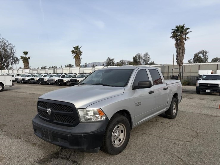 2017-dodge-ram-1500-image-1