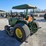 1997-john-deere-970-image-11