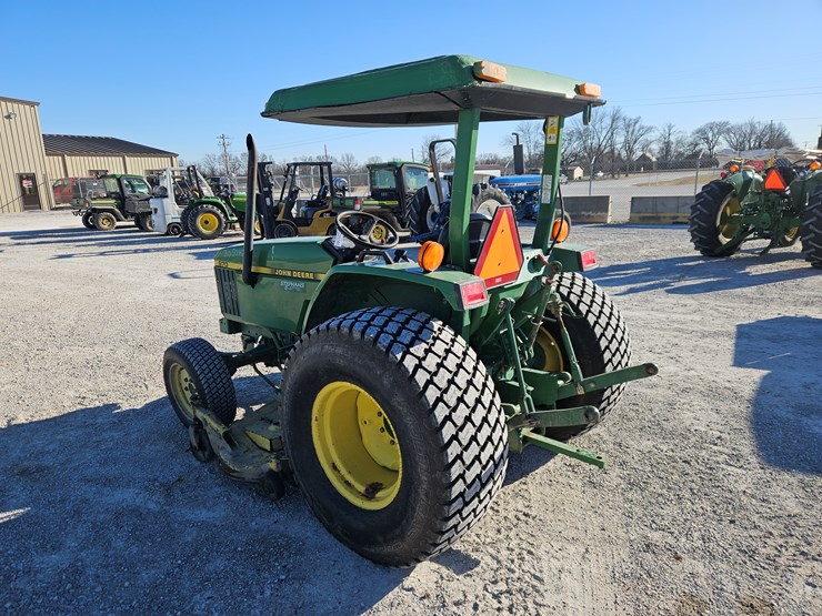 1997-john-deere-970-image-11
