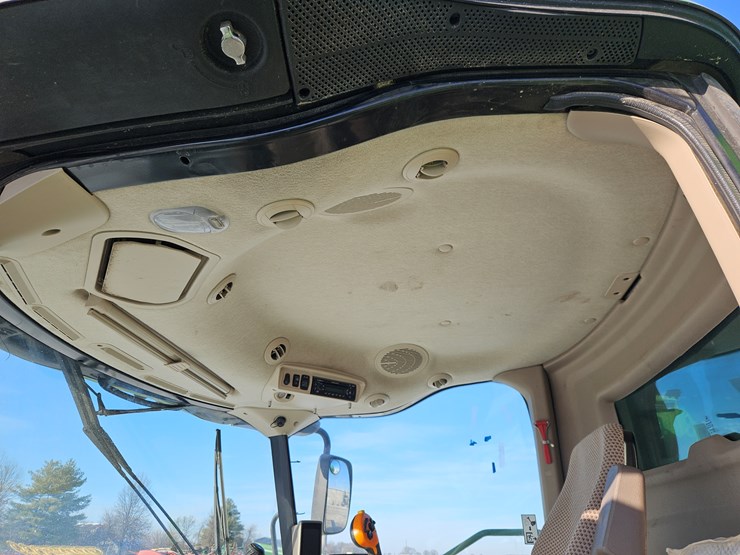 2012-john-deere-s670-image-6