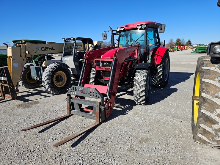 2021-mahindra-9125p-image-24