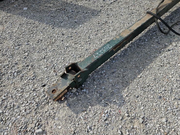 #205227-•-marliss-caddy-image-2