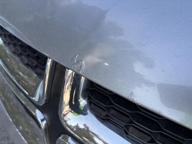 2014-dodge-grand-caravan-image-29