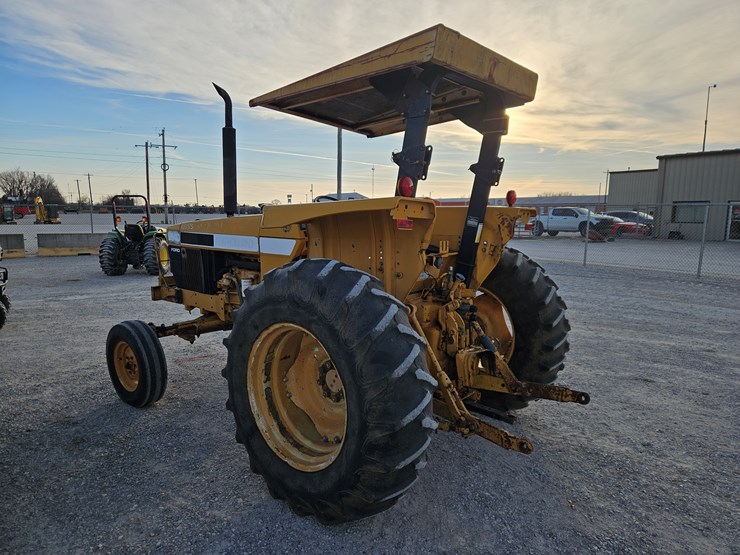 1997-new-holland-5640-image-11