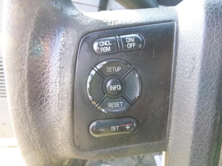 2014-ford-f250-image-17