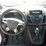 2014-ford-transit-connect-image-9