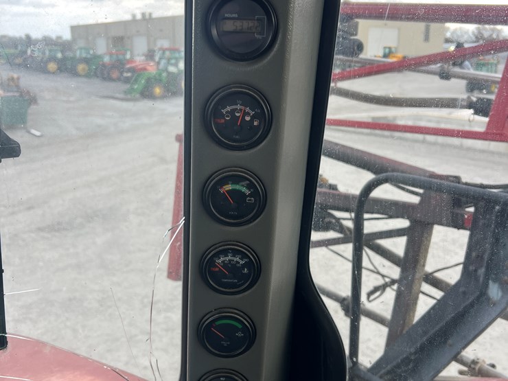 1999-case-ih-spx4260-image-16