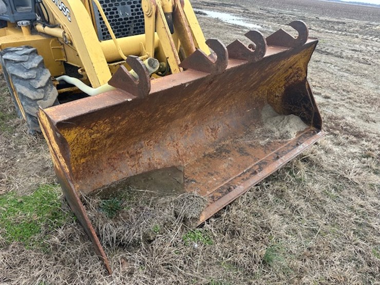 deere-310sg-image-18