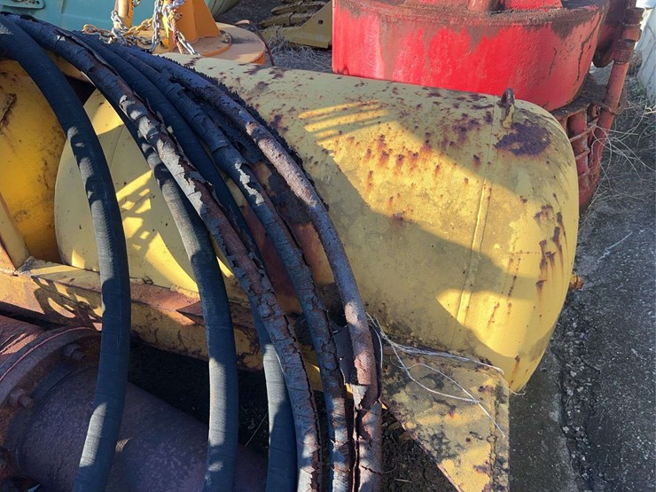 floating-hydraulic-vacuum-pump-image-18