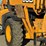 2019-jcb-512-56-image-9