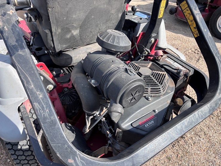 #32752-•-exmark-lazerz-zero-turn-image-5