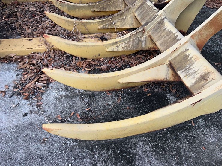 120”-9-fork-scraper-image-10