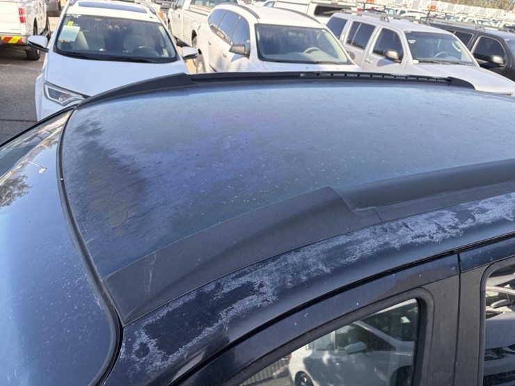 2009-hyundai-santa-fe-gls-image-32