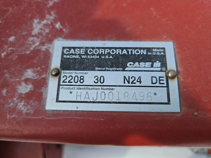 2002-case-ih-2208-image-6