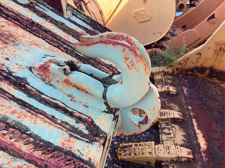 33”-bucket-image-6