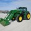 2020-john-deere-6145m-image-1