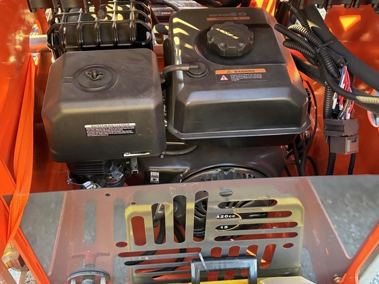 2025-aboss-gh350-skid-steer-track-loader-image-8