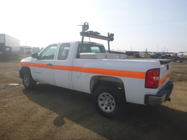 2008-chevrolet-1500-image-4