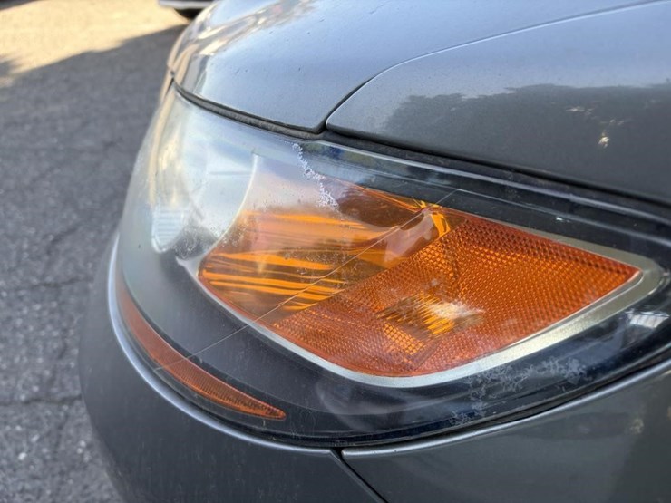 2009-hyundai-santa-fe-image-27