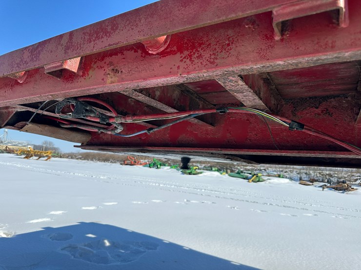 2004-great-dane-trailer-image-17