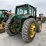 2003-john-deere-7520-image-7