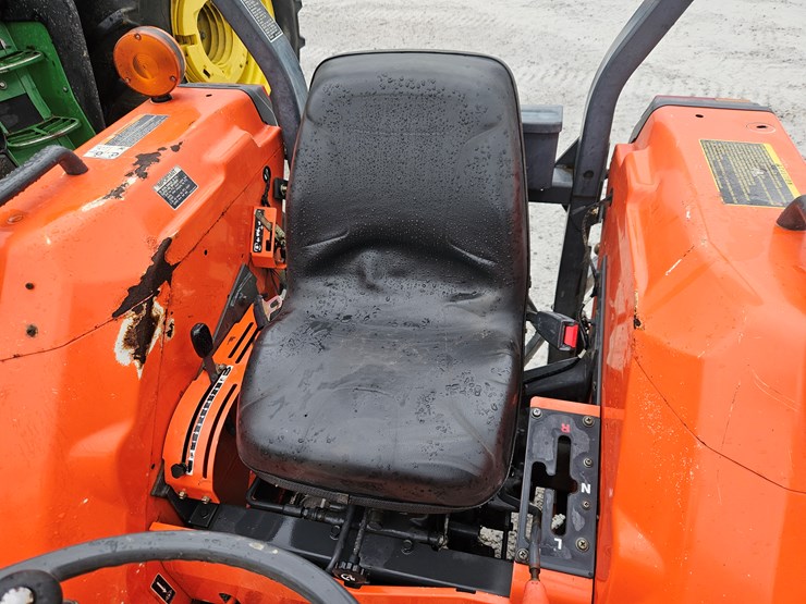 kubota-mx5000-image-11