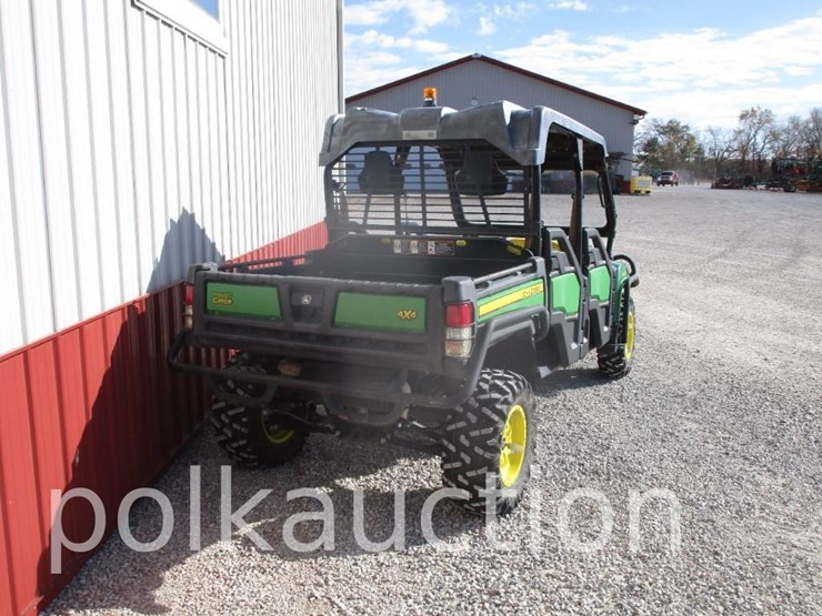 2020-john-deere-gator-xuv-825m-s4-image-8