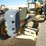2006-komatsu-gd555-3c-image-20