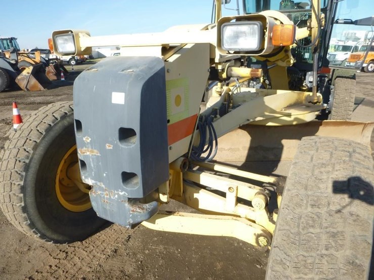 2006-komatsu-gd555-3c-image-20