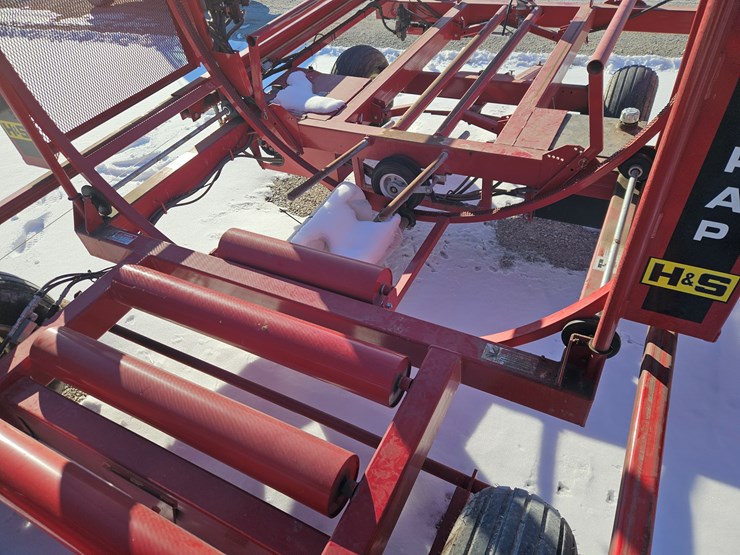 h-&-s-bw1000-image-11