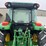 2015-john-deere-6120e-image-19
