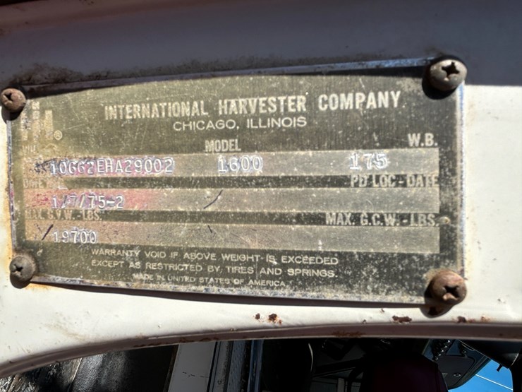 1975-international-435-image-11