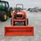 kubota-mx5000-image-2