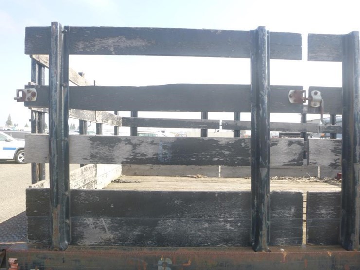 1996-ford-f450-image-7