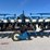 2002-kinze-3600-image-5