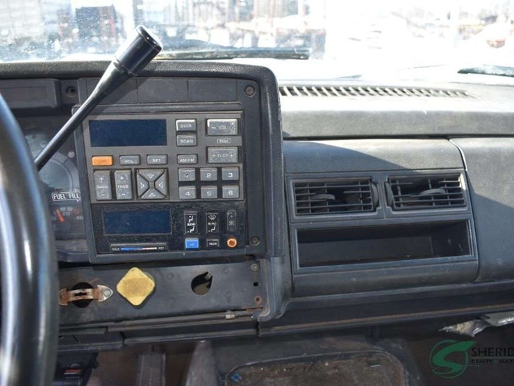 1993-gmc-topkick-image-12