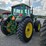 2006-john-deere-7520-image-19