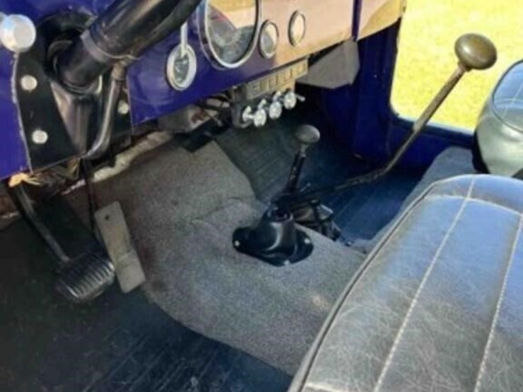 1975-jeep-cj5-image-9