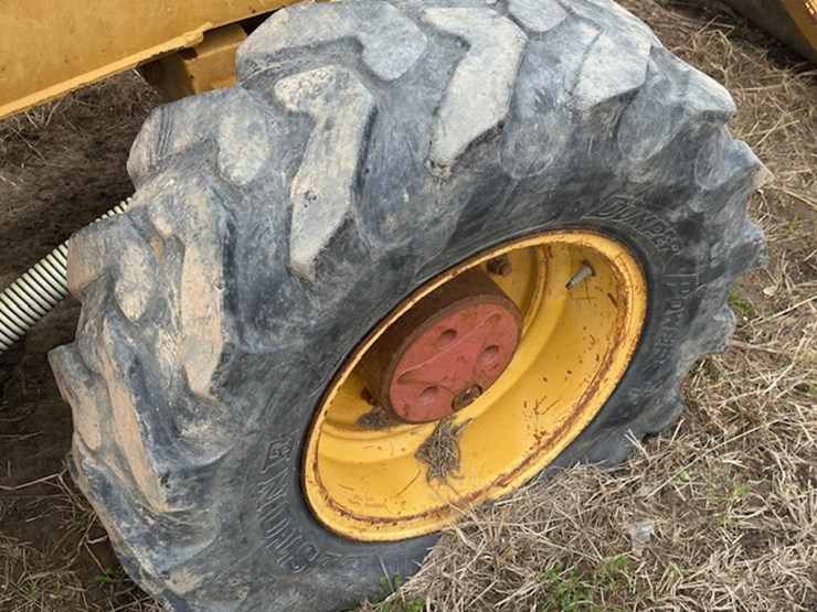 deere-310sg-image-15