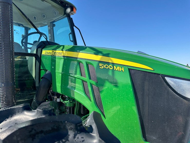 john-deere-5100mh-image-27