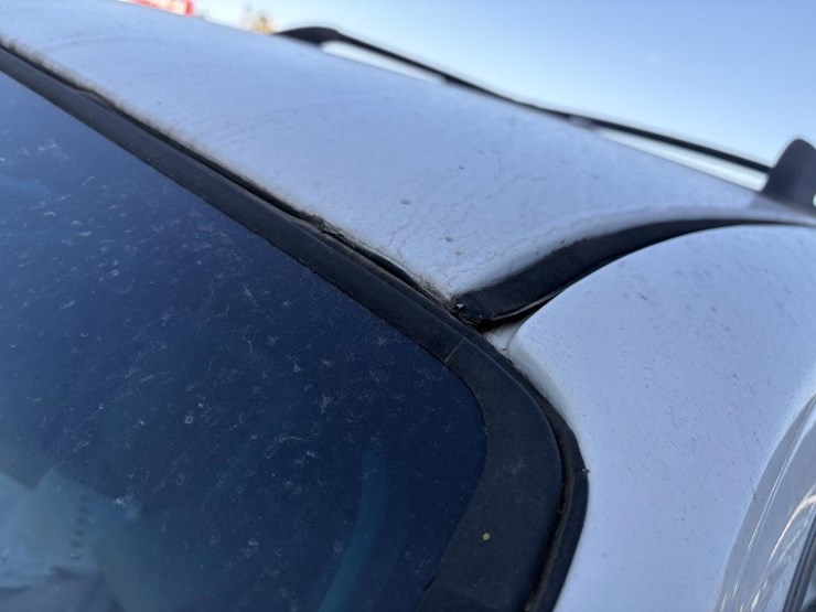 2008-ford-escape-image-27