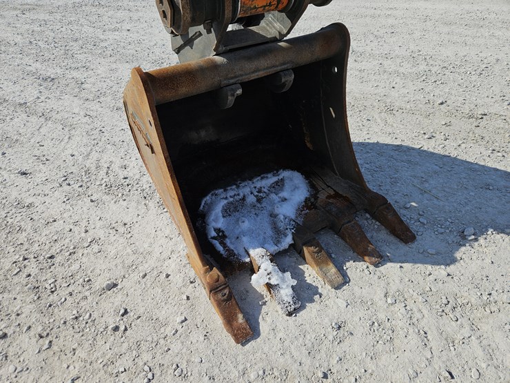 2024-develon-dx42-7-image-4